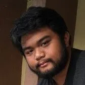 Raphael Stephen Valencia Salva